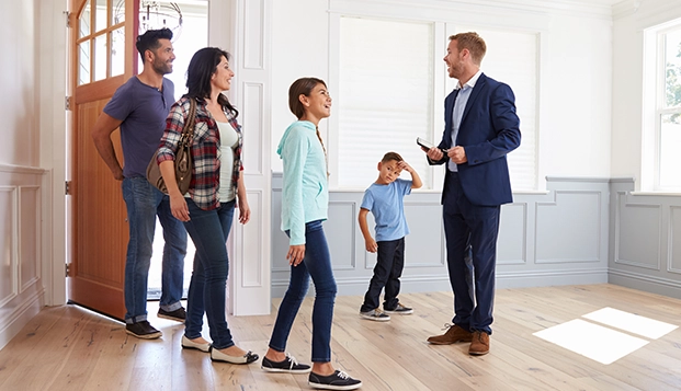 Büyükçekmece Emlakçı